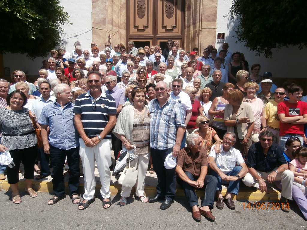 HOMMAGE A N.D. DE SANTA CRUZ A DALIAS 14 ET 15 JUIN 2014 (40).JPG
